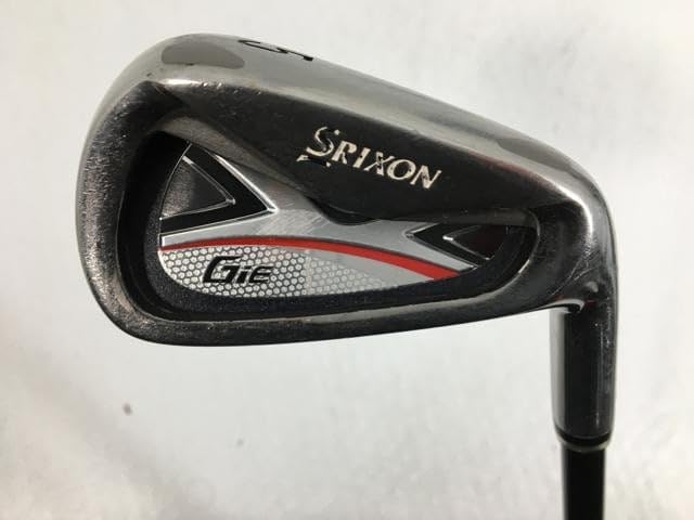 Srixon Gie アイアンセット まとめ売り Srixon Gie アイアンセット まとめ売り srixon アイアンセット