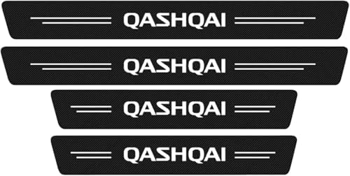 Turboschlauch Ladeluftschlauch für Nissan Qashqai II J11 2014 1.6 dCi