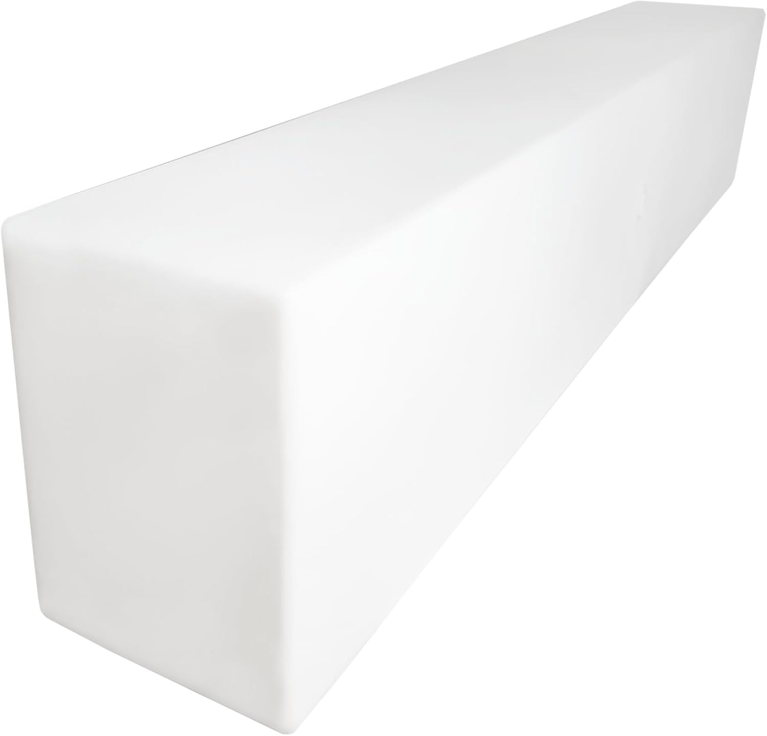 ICON 12451 Fresh Water Tank, WT2451, 71x14x10, 41 Gal., Tank Only