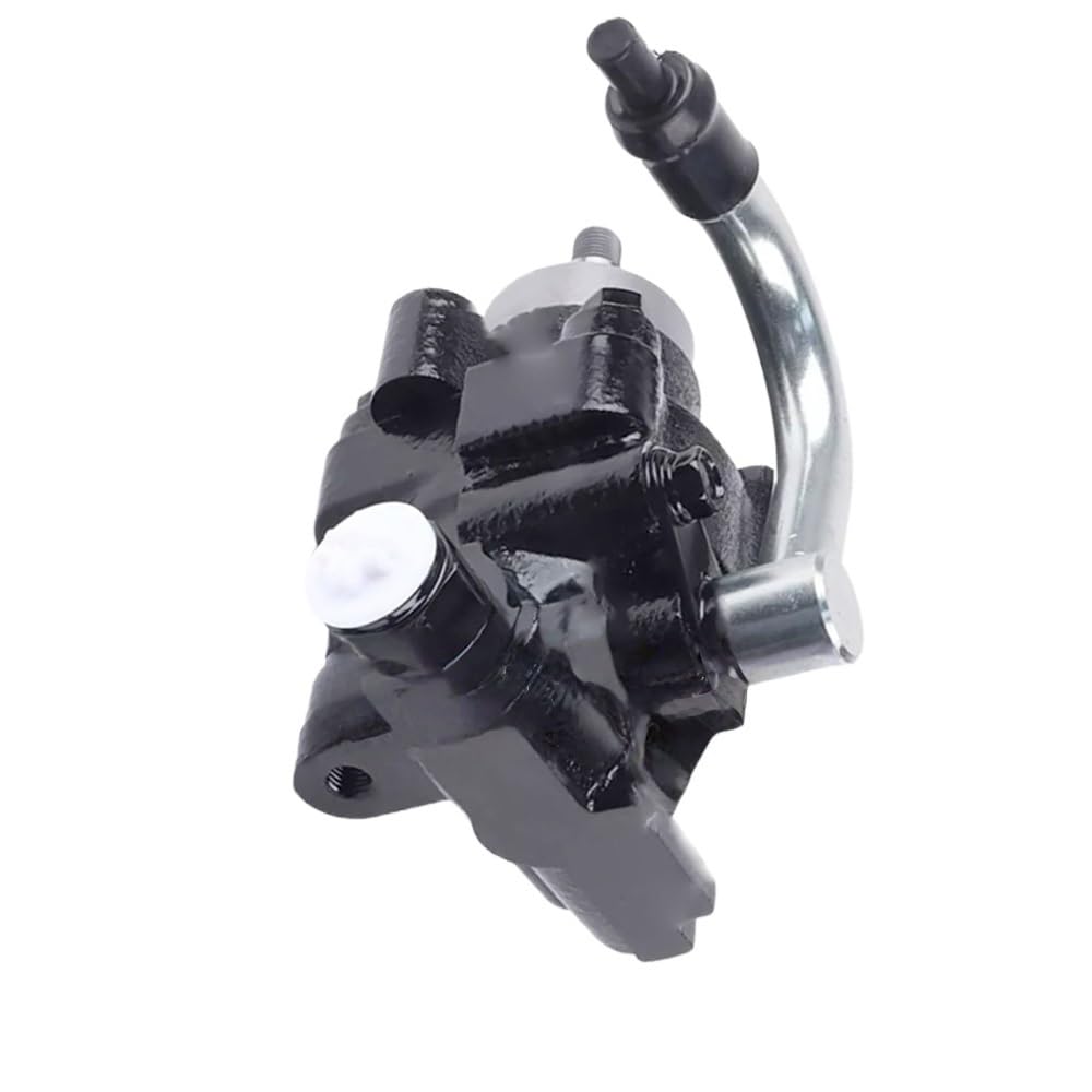 Hydrauliczna sterująca Pasuje do Toyota Pickup Hilux 2WD LN85 LN105 4WD LN106 4432035251 4432035250 4432035441 4432038020 44320-35251 pompa wspomagania układu kierowniczego Pompa Wspomagania