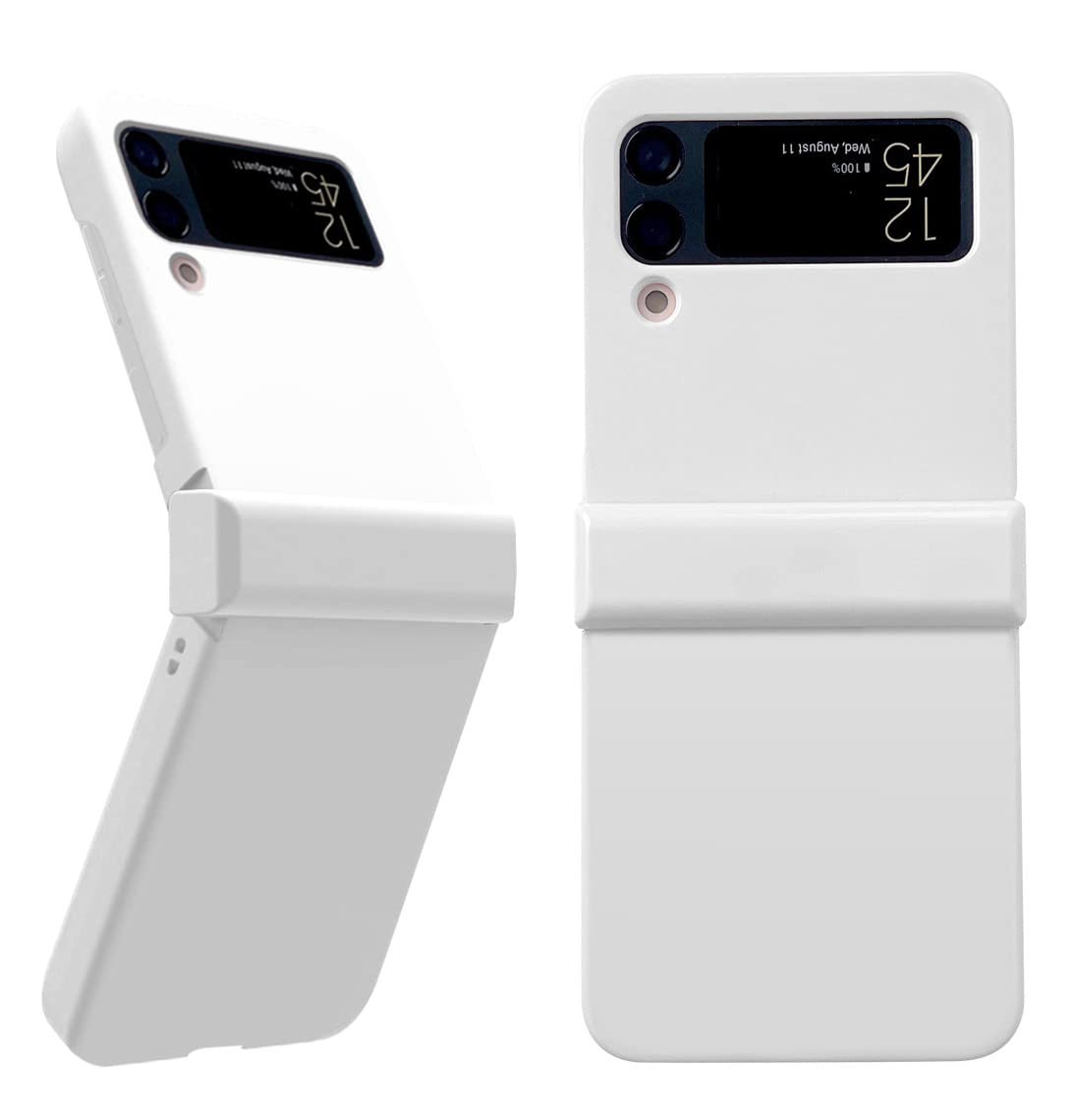 Amazon.co.jp: Galaxy Z Flip 4 5G 用 ケース Galaxy zflip4  