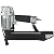 Metabo HPT Pneumatic Stapler, 7/16-Inch Staples, 16 Gauge Standard Crown, High Capacity Magazine, Cylinder Valve Driving Mechanism (N5008AC2)