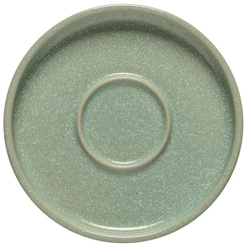 yKAiz RX^mo costa nova M M \[T[ R[q[\[T[ 13cm dqW H@Ή h_ O[ RNP133GRN