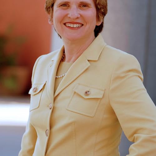 Legal expert, Laurie Levenson, updates listeners on birthright citizenship and construction on Trump's ballroom