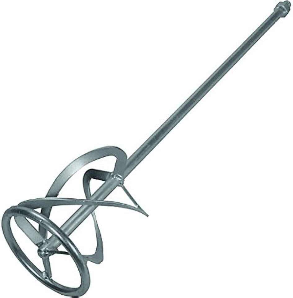 Mixing Paddles Amazon.co.uk