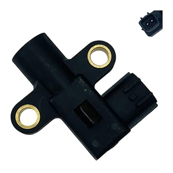 2001 ダーク・マジシャン PSA 10 2025年最新】ブラックマジシャン psa10の人気アイテム - メルカリ