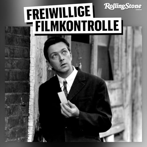 Nolan-Ranking (1): Following