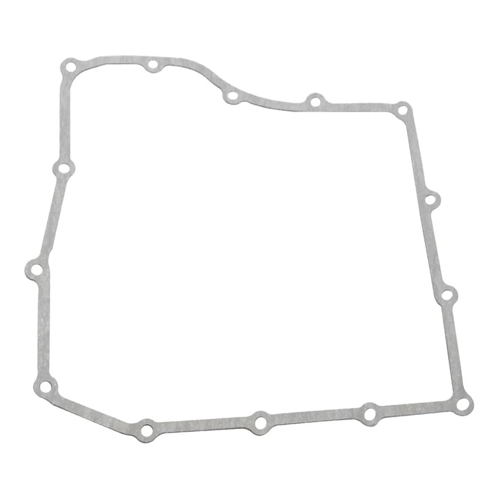 Joint carter huile moto CBR600F anti-fuite haute température 1991-1998