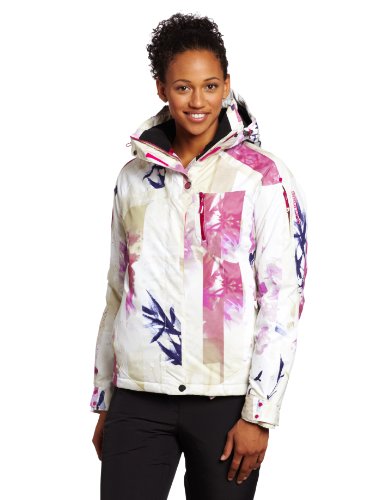 SALOMON(サロモン) モダン Modern レディース