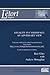 Legality in Cyberspace: An Adversary View (The LeTort Papers)