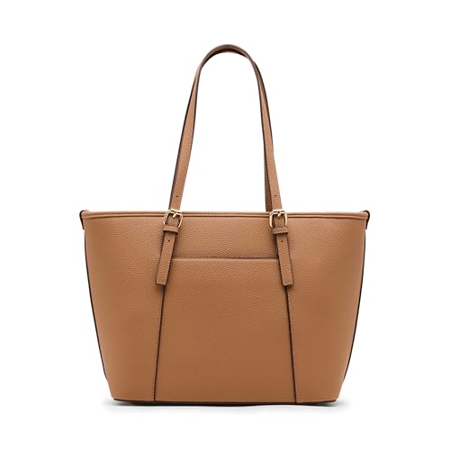 Anne Klein bolso tote para mujer miniatura 2