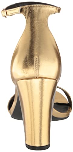 Image of Madden Girl Women's Beella Heeled Sandal
