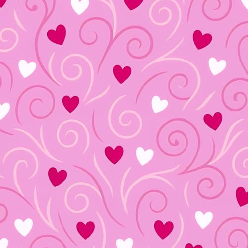 ǎ 60cm x 300cm  sN̉Qƃn[g̃p^[AƈÐԐF̃ANZgt @\ h/h~/h HI N  ӂ܎ Ƌ  DIY OK