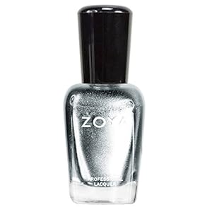 ZOYA Nail Polish
