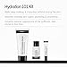 The INKEY List Hydration 101 Set, Hydrating Skin Care, Combats Dry Skin, Vegan Friendly, Suitable For All Skin Types