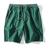 Haga clic en el nombre 'Xenwang' arriba del título para buscar más pantalones.
