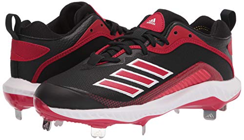 Image of adidas Men's Performance Mundial Team Turf Soccer Cleat