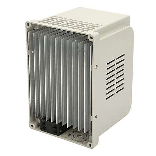 Variable Speed Drive, Adjustable-Frequency Drive, Stable Multifunction Low Noise for Industry