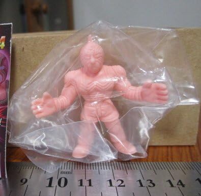 LPV04 tFX y[IW  L}S tBMA L