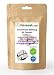 Produktbild Chromium Picolinate 600mcg - 500 Tabletten - OHNE MAGNESIUMSTEARAT - MADE IN GERMANY - ALLERHÖCHSTE DOSIERUNG