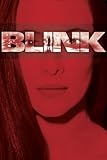 Blink