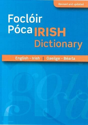 Télécharger Focloir Poca Livre eBook France