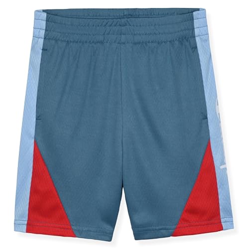 Image of Champion boys Champion Boys 4-piece Short Set