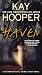 Haven: A Bishop/Special Crimes Unit Novel (Bishop/Special Crimes Unit Novels (Paperback))