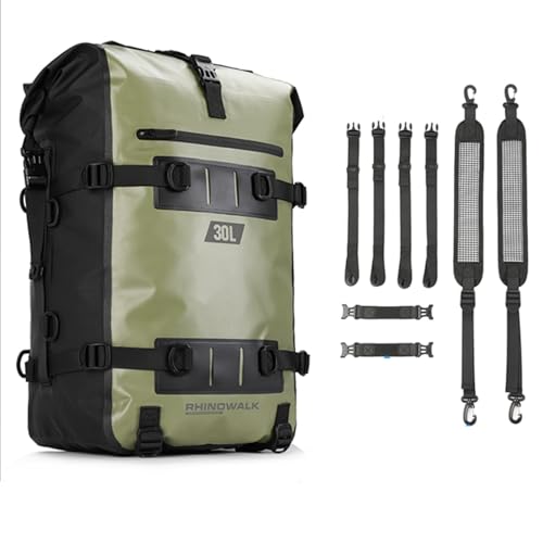 バイナンスバッグ（2種類） 41JKdL7lgjL.jpg