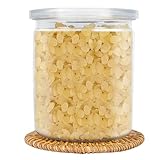 Natural Wild Honeylocust Wild Gleditsia Raw From Chinese Yunnan No addition 皂角米 8.8oz