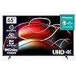 Hisense Smart-TV