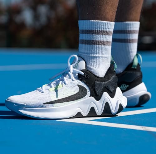 Image of Nike Mens BasketballThree Quarters Tall