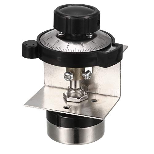 uxcell dʌv J[{tB [^[ RV30YN20S B503 50KOhm 3W