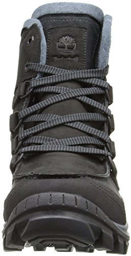 Timberland Men's Chillberg Premium WP INS Snow Boot4