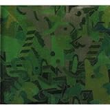 イエット・サムハウ