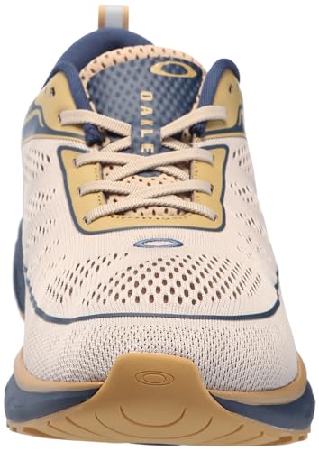Image of Oakley Men's Oakley Spur Os Sneaker