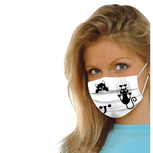 [AINQT] ĝă}XN sDz}XN [X}XN }XN ی}XN lpTCY Ow\ fB[X Y ʋC ʊw ʋ oS (YYT-899760, 100)