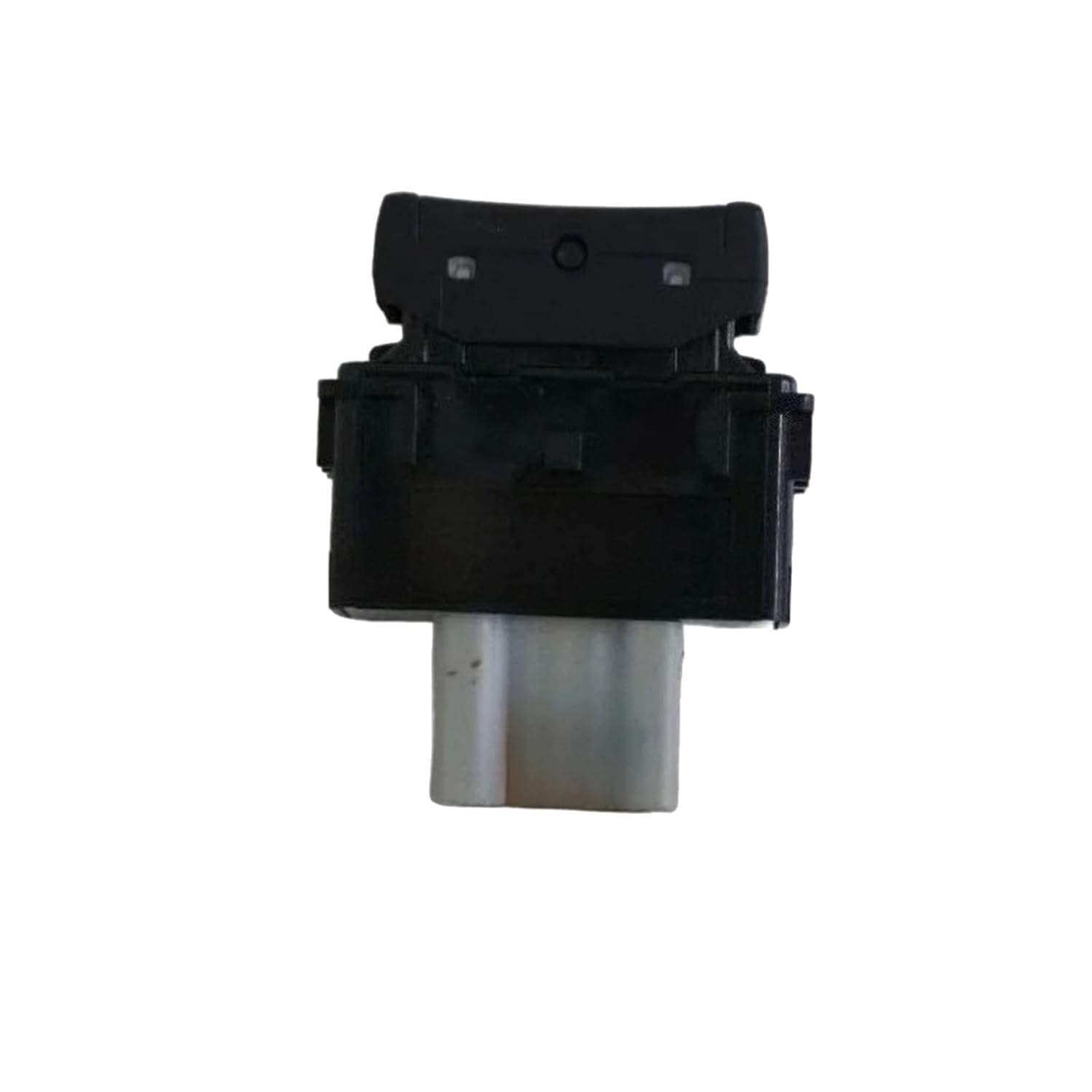 Power Seat Switch for Nissan Murano 2009-2014, Seat Heat Heater Switch 255003TA1A