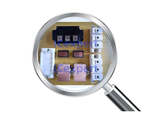 1個 新 in Box 1771-VHSC 1771VHSC