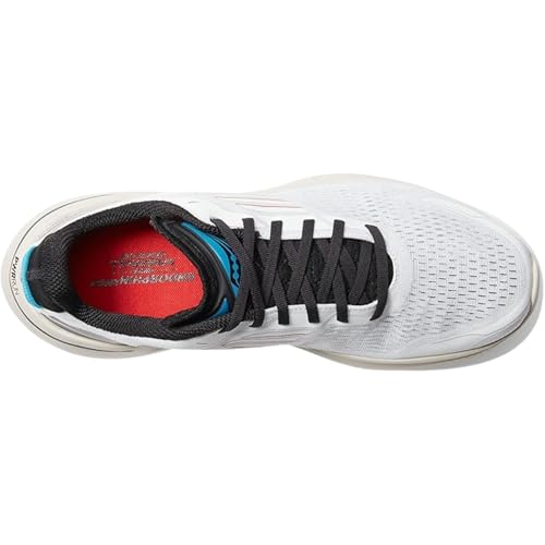 Image of Saucony Mens Endorphin Shift 3 Running Shoe