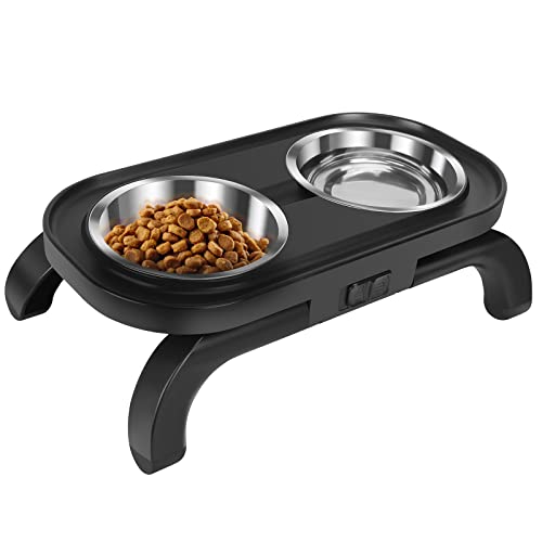 Discover the Top 10 Best Sam's Dog Food Products A Complete Buying