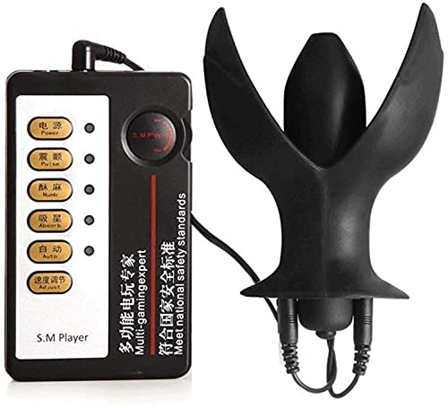 Jinsiy aloqa va u haqida hamma narsa anal