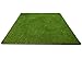 All Turf Mats- Super Ultra 4860: Elevate Your Outdoor Golf Practice with All Turf Mats - Premium Hitting Mat with Foam Pad - Dimensions: 4' x 5'.