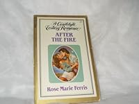 After the Fire 0440100364 Book Cover
