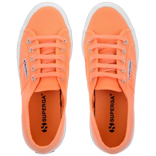 Image of Superga