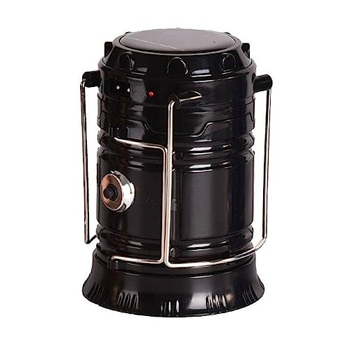 karonpeln \[[^ LED^ ܂ݎ Lv^ ^ y [d h Px 5W 6-8Ԃ̃obe[ ϋv y ^ѕ֗  lC @\ AEghA Lv oR ނ nCLO 