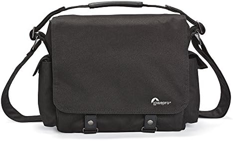 lowepro urban reporter 250
