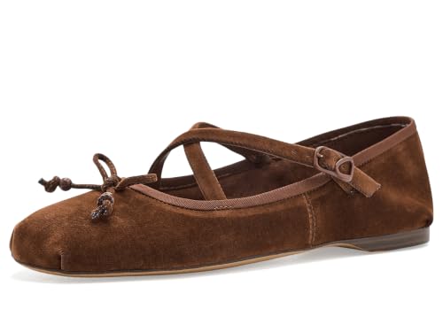 Image of Circus NY BY SAM Edelman Women's Zuri Ballet Flat