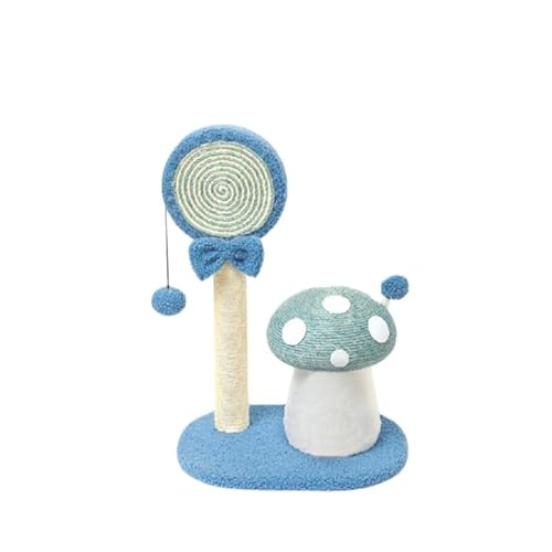 Sandqvipa Lbg^[ ~jLbg^[ LmR 킢 Ⴍ܂Ƃ|Xg LVׂ鏬ȃLbg^[ VR[v gݗĊȒP h~ ȃXy[X I[V[YΉ ̂t ybgpi rO[AQAIt