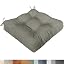 13# Gray Brown